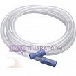 Suction Tube Suction Tube